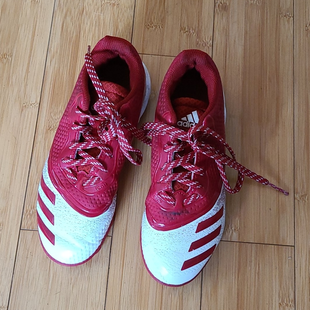 Adidas Cleats